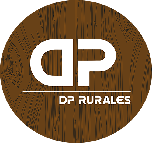 DP Rurales